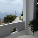 شقة فندقية The Anafians 3*