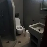 The Anafians Aparthotel 3*