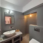شقة فندقية The Anafians 3*