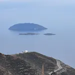 شقة فندقية The Anafians
