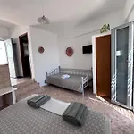 شقة فندقية The Anafians 3*