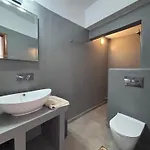 شقة فندقية The Anafians أنافي