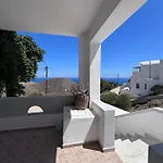 The Anafians 3* أنافي
