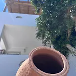 The Anafians شقة فندقية 3*