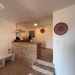 The Anafians شقة فندقية