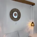 شقة فندقية The Anafians 3*