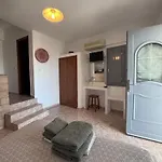 The Anafians شقة فندقية أنافي
