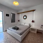 The Anafians 3* أنافي