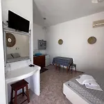 The Anafians 3* أنافي