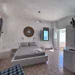 شقة فندقية The Anafians 3*