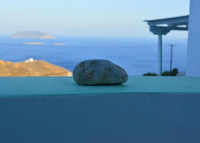 The Anafians 아나피