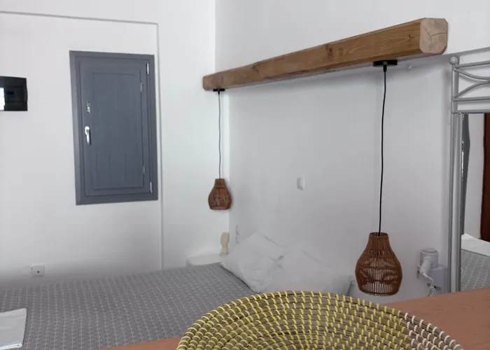 The Anafians 아나피