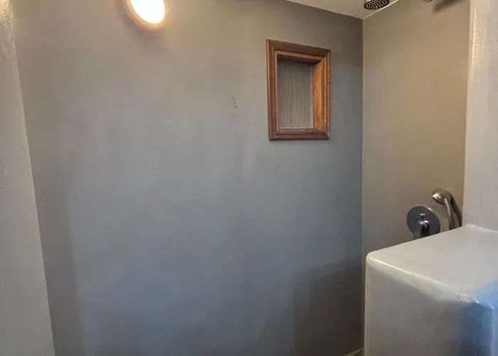 The Anafians 4* 아나피