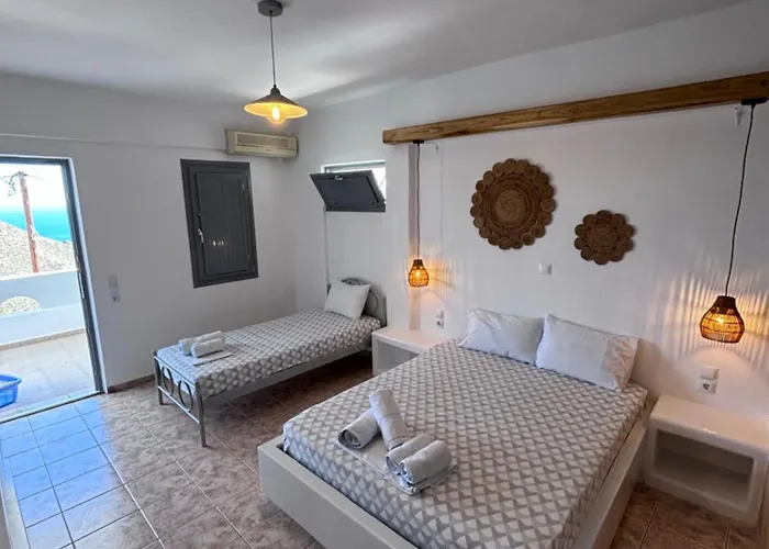 The Anafians 아나피