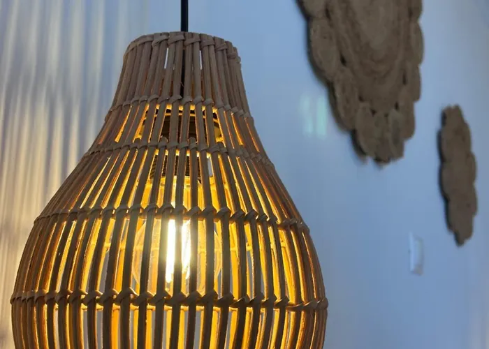 The Anafians 4* Anafi