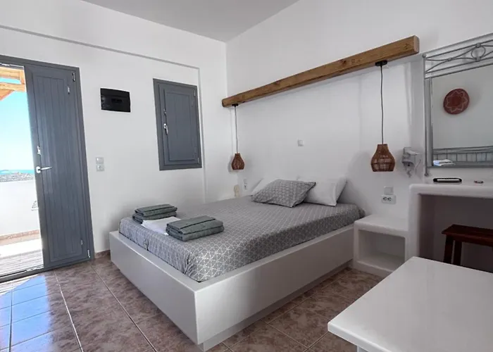 The Anafians 아나피