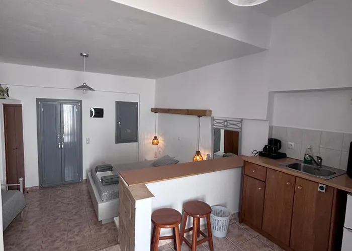 The Anafians 4* 아나피