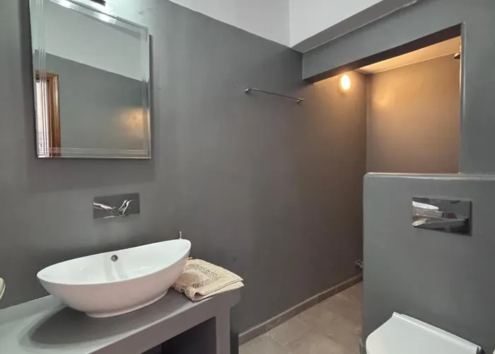 The Anafians 아나피