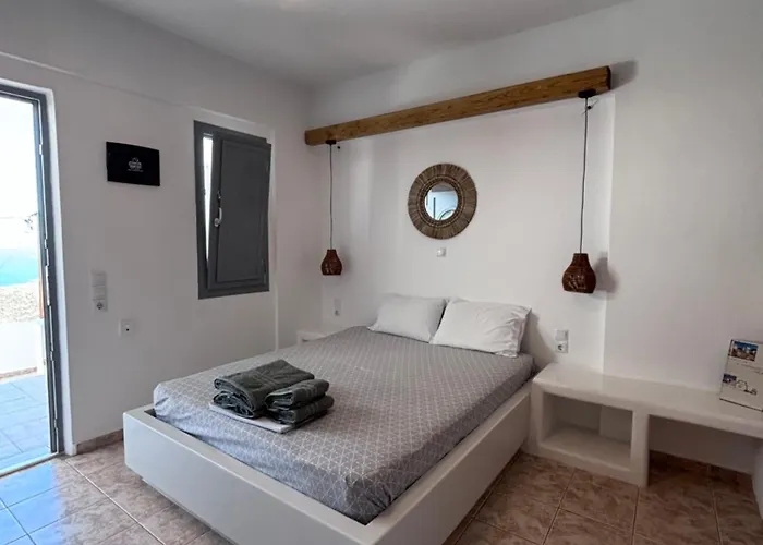 The Anafians 4* 아나피