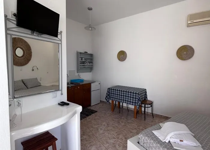 The Anafians 4* 아나피