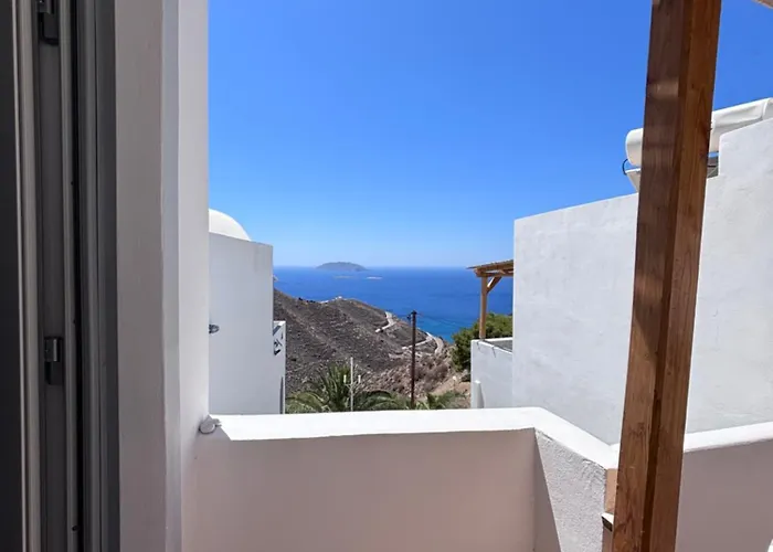 The Anafians 4* 아나피